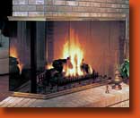 ABA Hearth & Home Fireplaces
