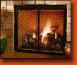 ABA Hearth & Home Fireplaces